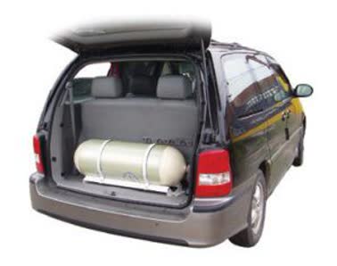 پکیج آموزشی استاندارد 9426