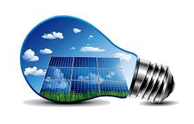 آشنایی با تجهیزات و مفاهیم اولیه برق خورشیدی (تخفیف 66 درصدی ویژه‌ی افراد دارای پروانه کسب)